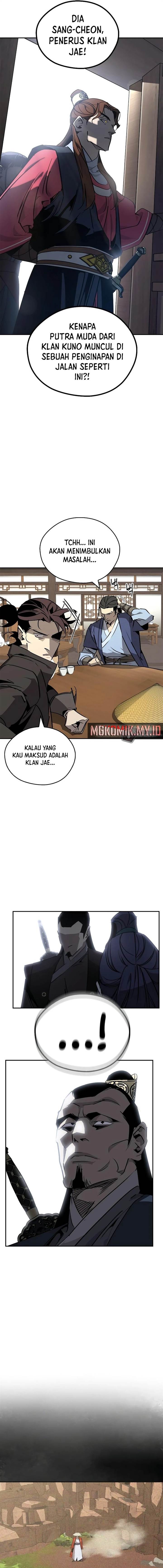 image-komik-martial-wild-west-chapter-64-12/26