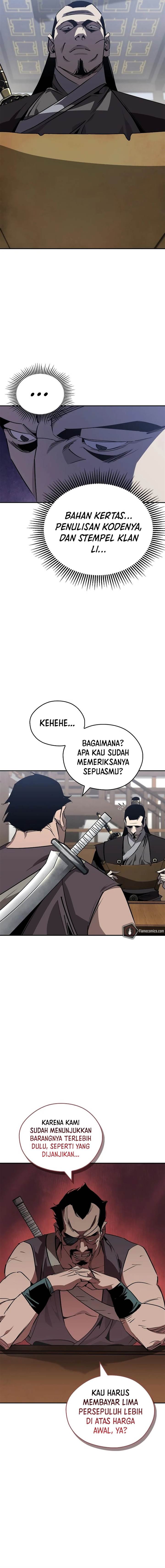 image-komik-martial-wild-west-chapter-64-14/26