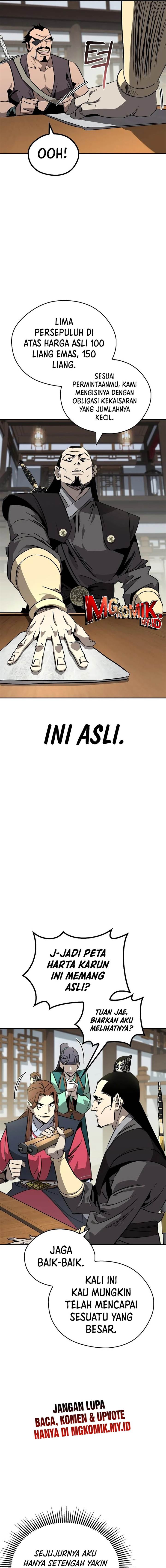 image-komik-martial-wild-west-chapter-64-15/26