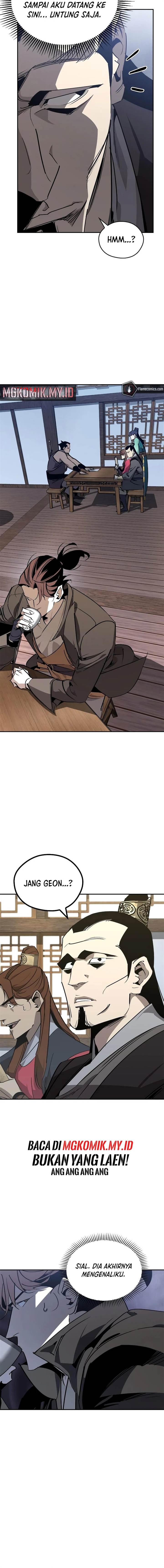 image-komik-martial-wild-west-chapter-64-16/26