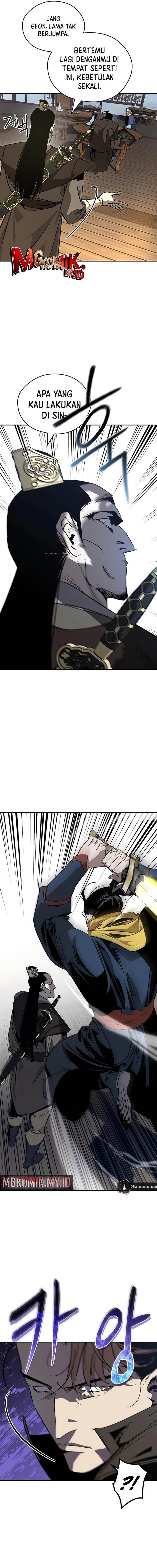 image-komik-martial-wild-west-chapter-64-17/26