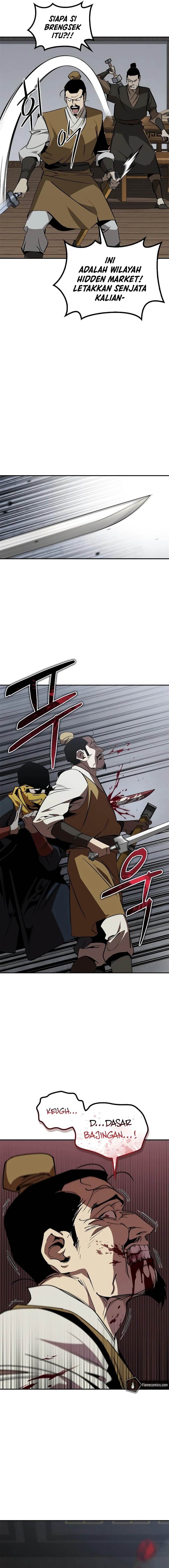 image-komik-martial-wild-west-chapter-64-19/26