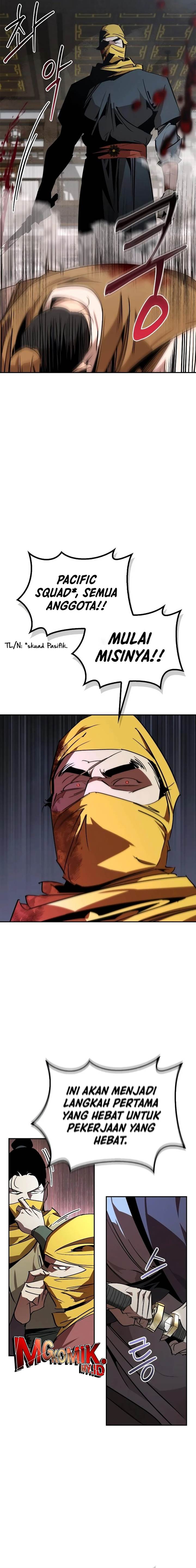 image-komik-martial-wild-west-chapter-64-20/26