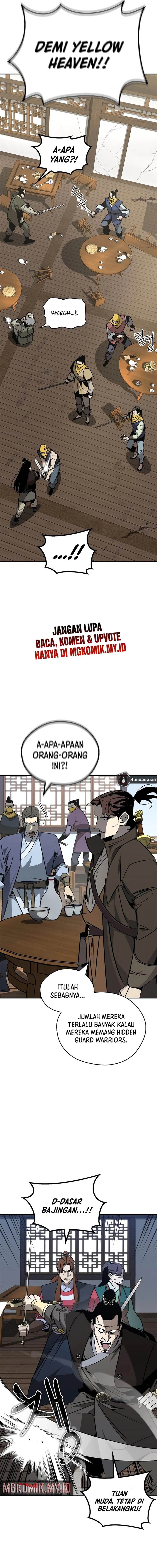 image-komik-martial-wild-west-chapter-64-21/26