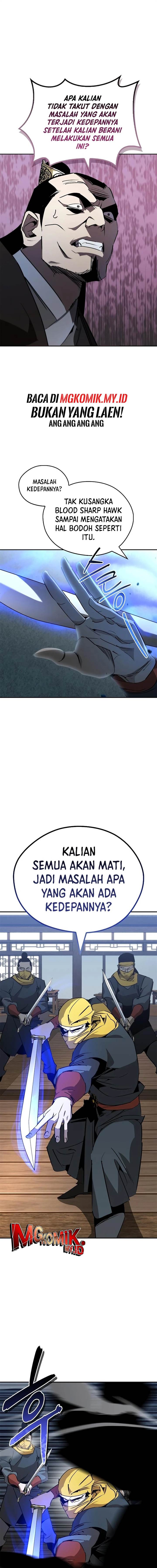 image-komik-martial-wild-west-chapter-64-22/26