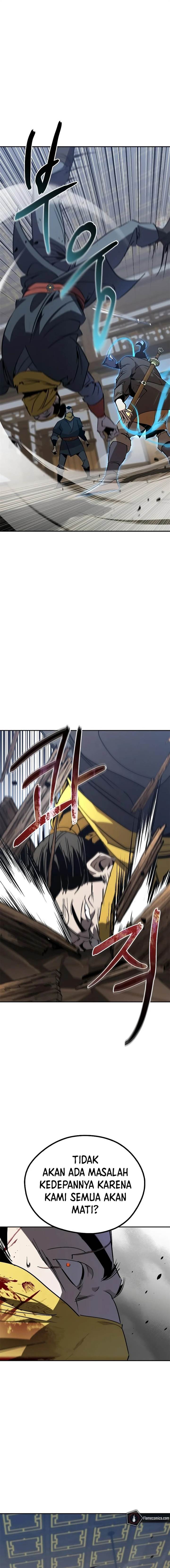 image-komik-martial-wild-west-chapter-64-24/26