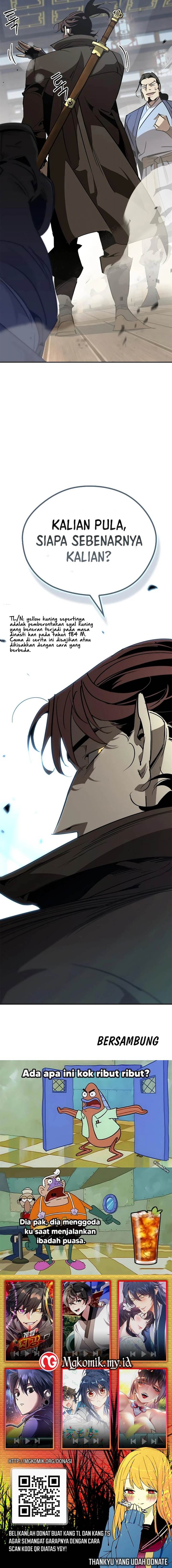 image-komik-martial-wild-west-chapter-64-25/26