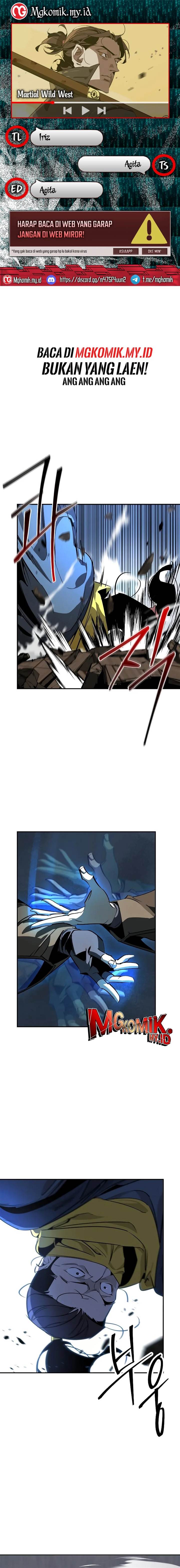 image-komik-martial-wild-west-chapter-65-0/27