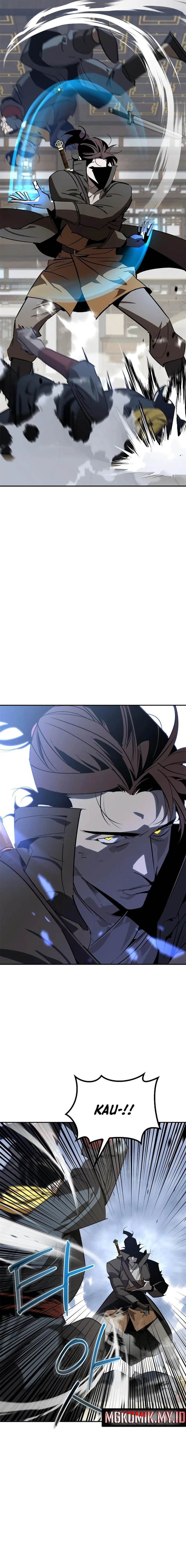 image-komik-martial-wild-west-chapter-65-1/27