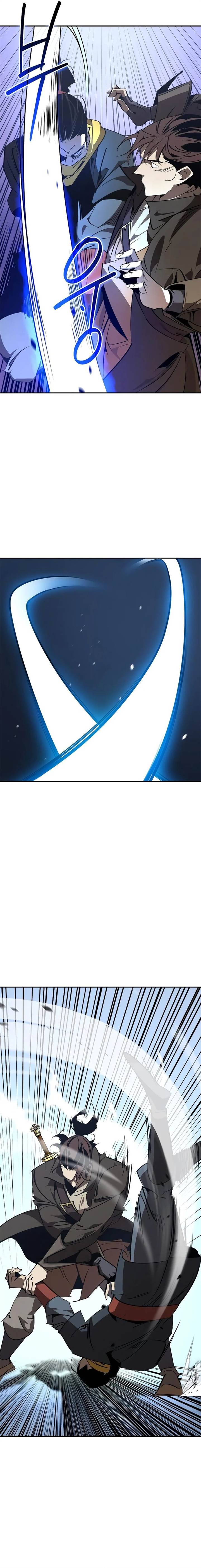 image-komik-martial-wild-west-chapter-65-2/27