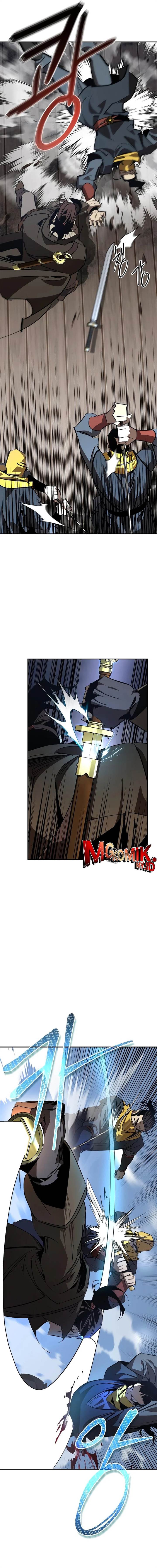 image-komik-martial-wild-west-chapter-65-3/27