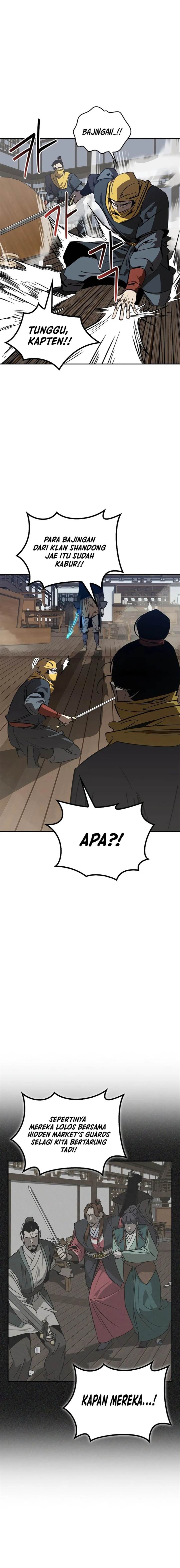 image-komik-martial-wild-west-chapter-65-4/27