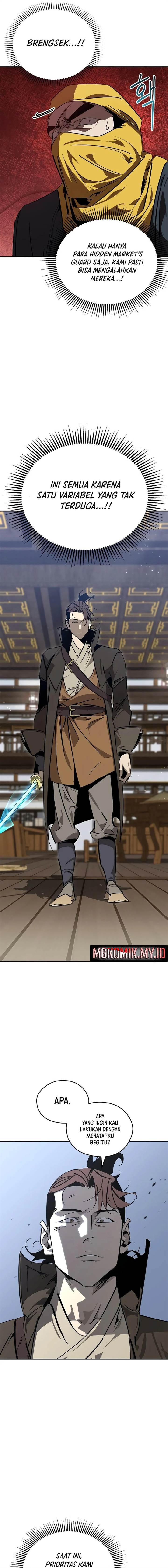 image-komik-martial-wild-west-chapter-65-5/27