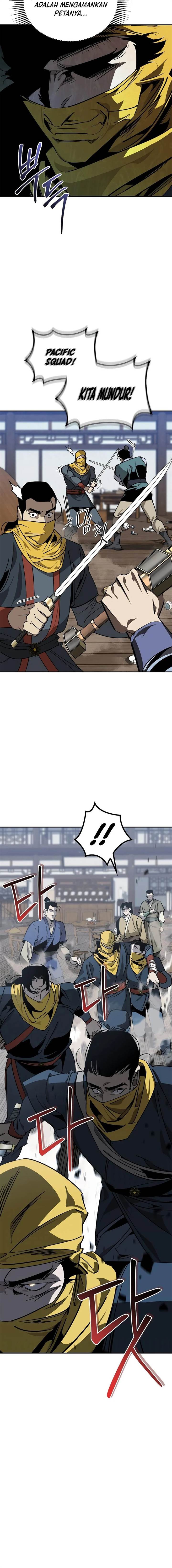 image-komik-martial-wild-west-chapter-65-6/27