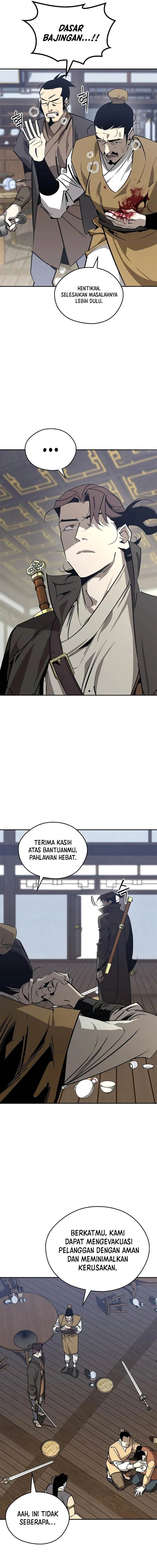 image-komik-martial-wild-west-chapter-65-7/27