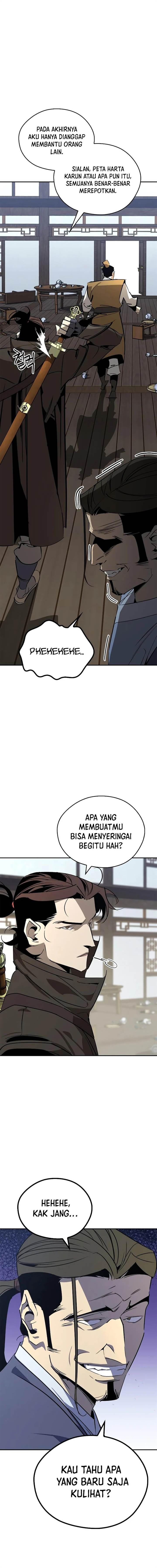 image-komik-martial-wild-west-chapter-65-8/27