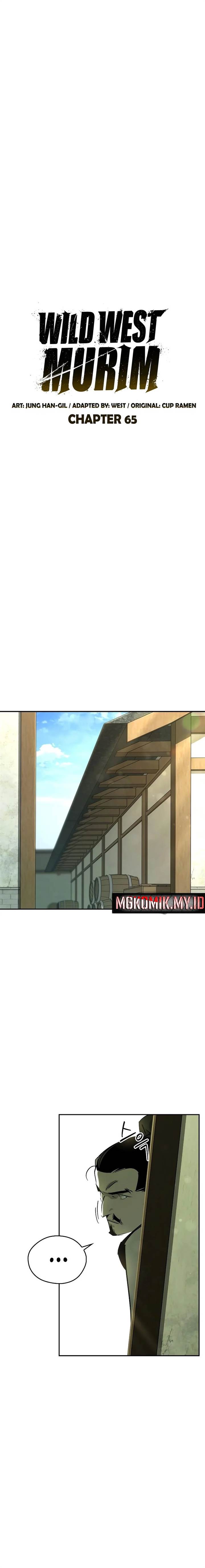 image-komik-martial-wild-west-chapter-65-9/27