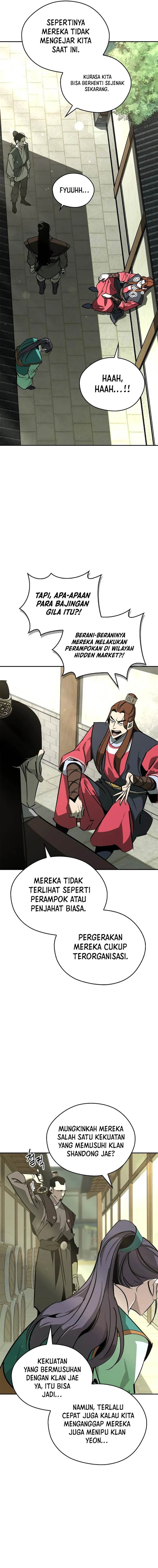 image-komik-martial-wild-west-chapter-65-10/27