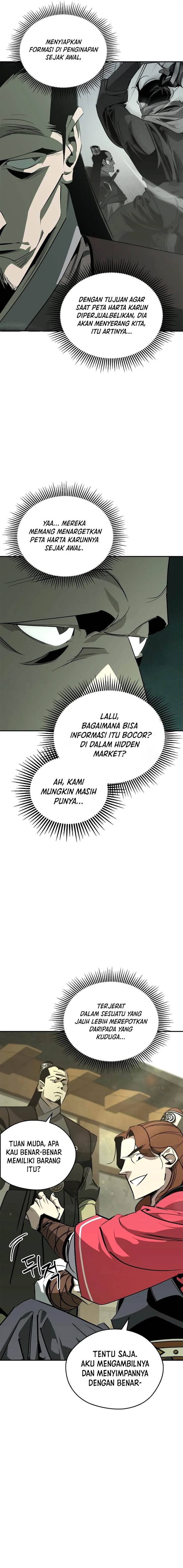 image-komik-martial-wild-west-chapter-65-11/27