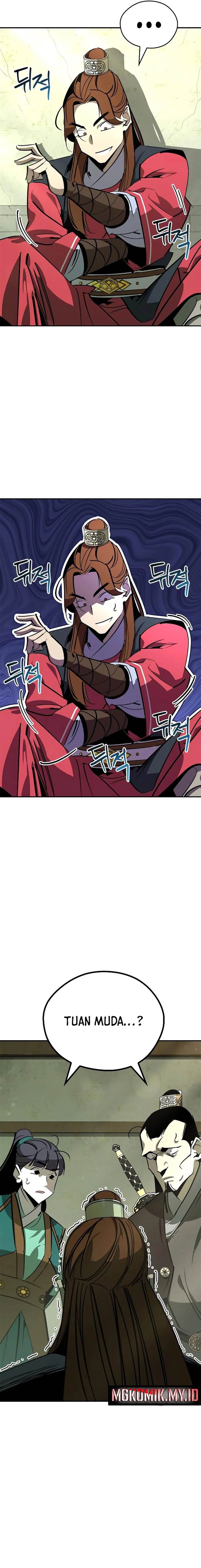 image-komik-martial-wild-west-chapter-65-12/27