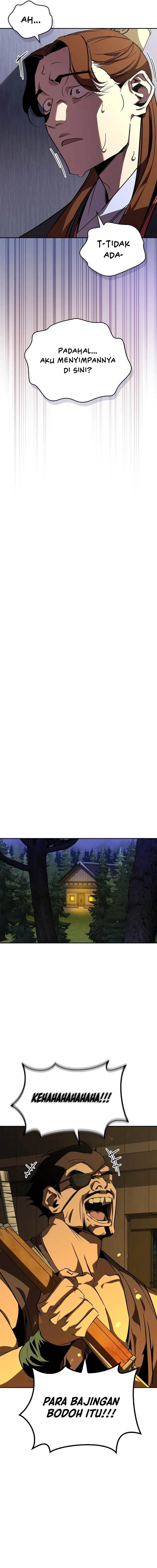 image-komik-martial-wild-west-chapter-65-13/27