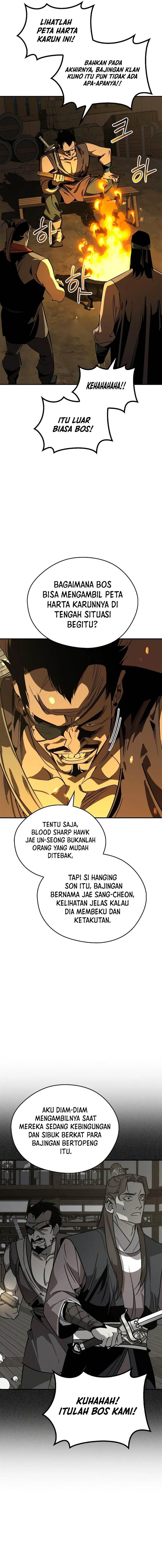 image-komik-martial-wild-west-chapter-65-14/27