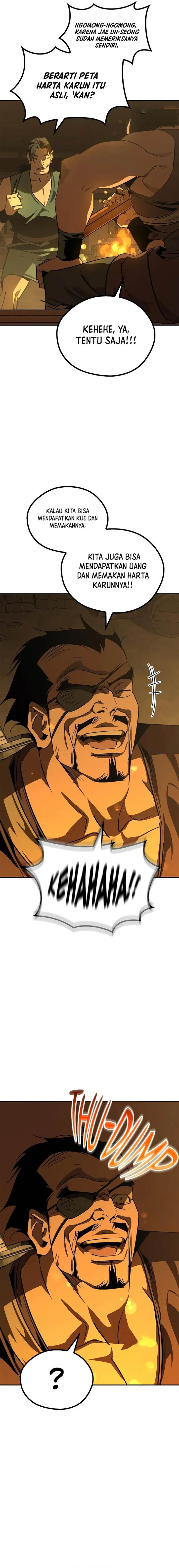 image-komik-martial-wild-west-chapter-65-15/27