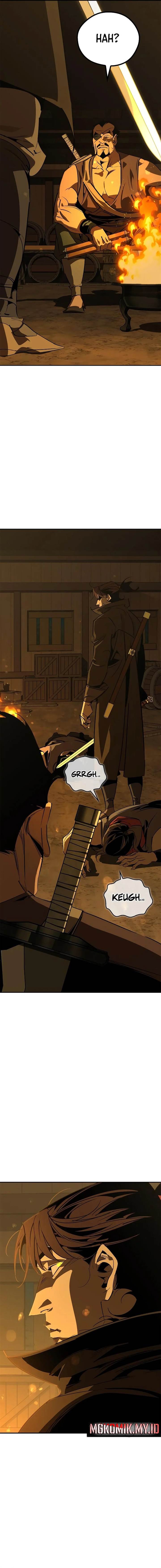 image-komik-martial-wild-west-chapter-65-16/27