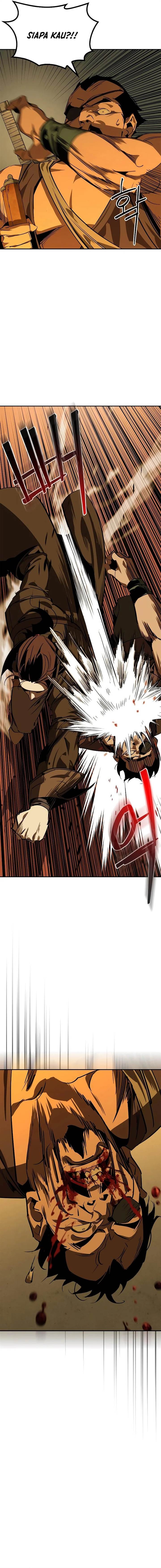 image-komik-martial-wild-west-chapter-65-17/27