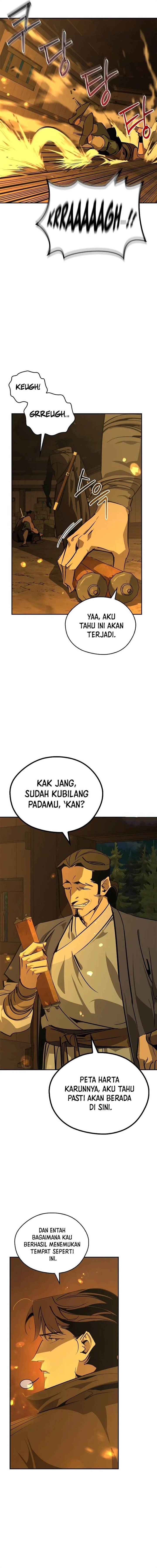 image-komik-martial-wild-west-chapter-65-18/27