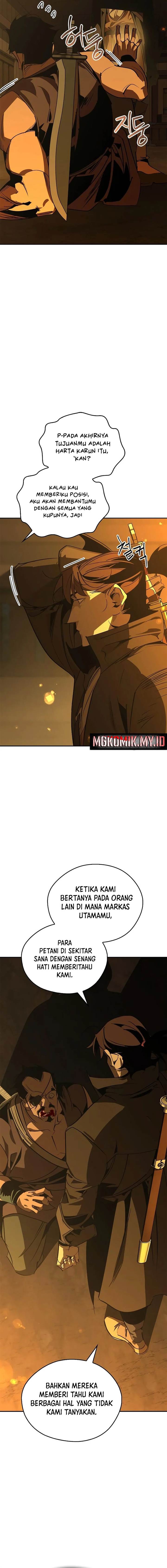 image-komik-martial-wild-west-chapter-65-20/27