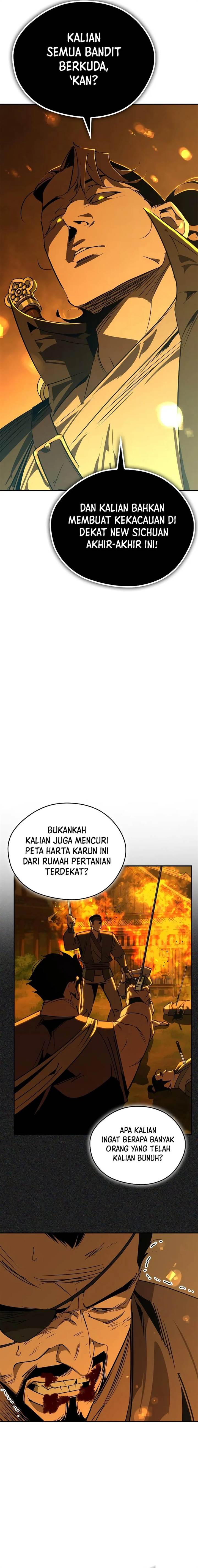 image-komik-martial-wild-west-chapter-65-21/27