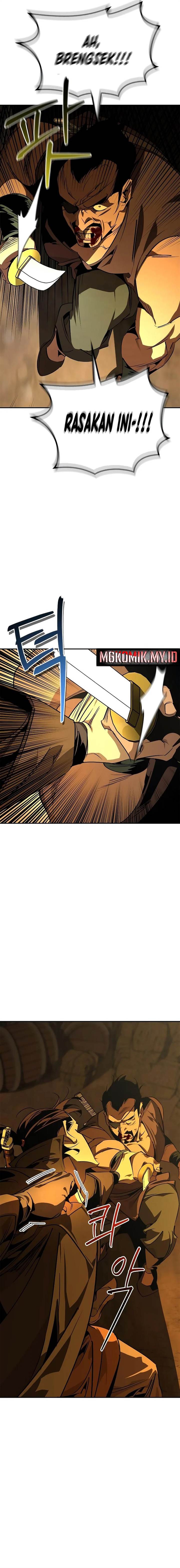 image-komik-martial-wild-west-chapter-65-22/27