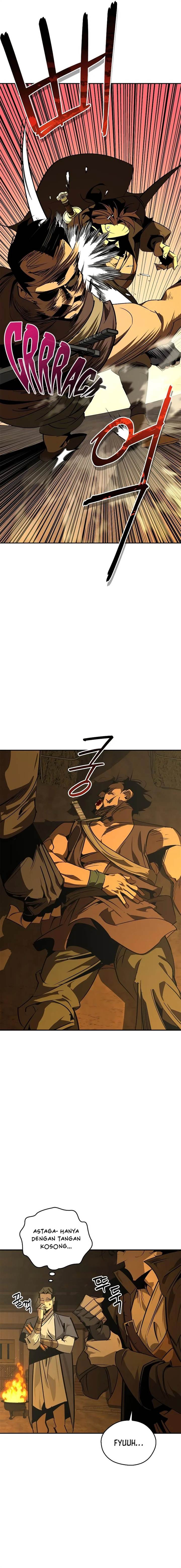 image-komik-martial-wild-west-chapter-65-23/27
