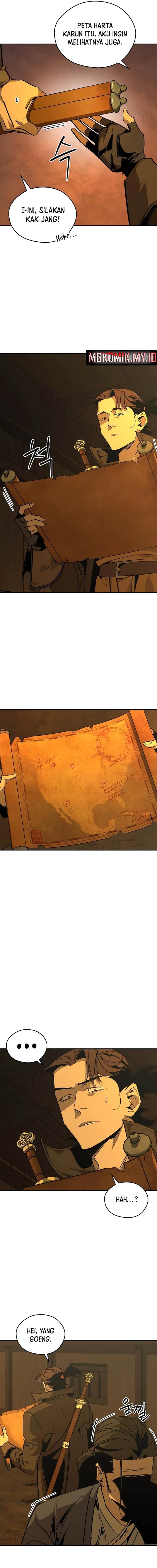 image-komik-martial-wild-west-chapter-65-24/27