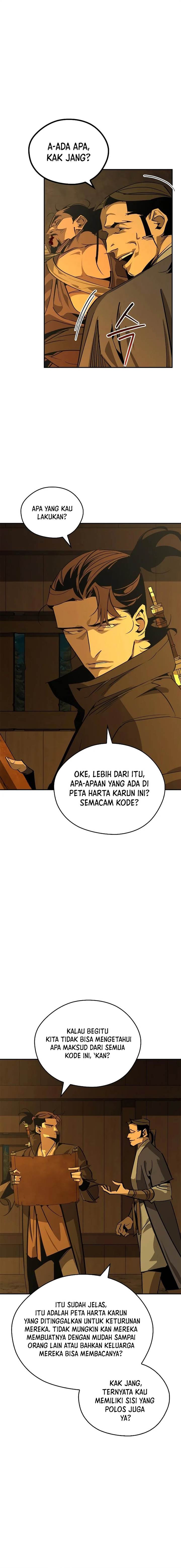 image-komik-martial-wild-west-chapter-65-25/27