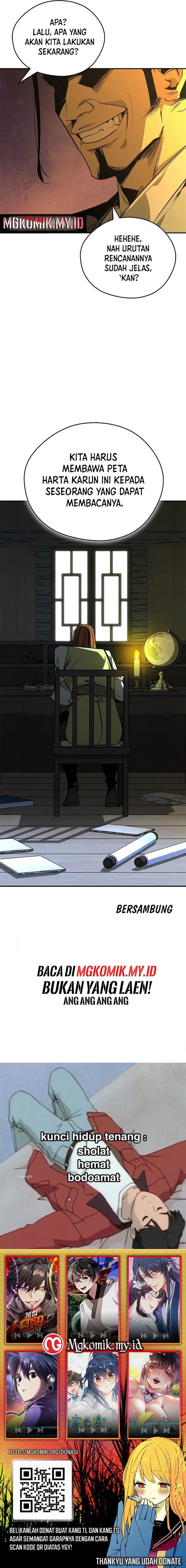 image-komik-martial-wild-west-chapter-65-26/27