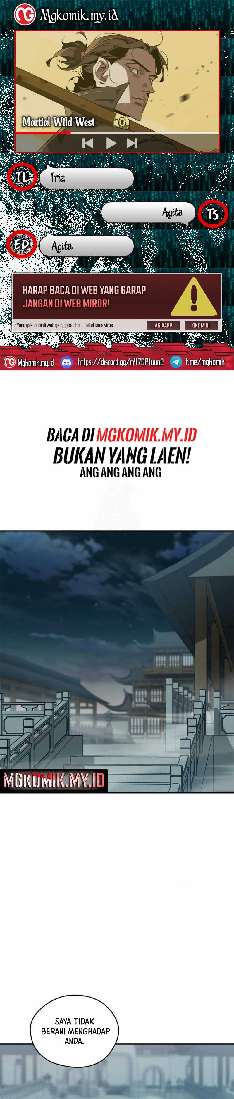 image-komik-martial-wild-west-chapter-66-0/58