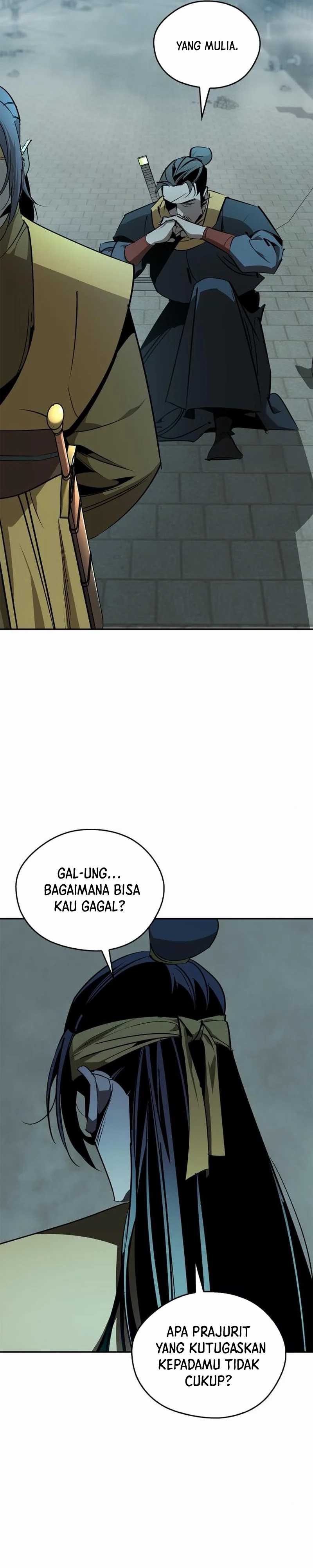 image-komik-martial-wild-west-chapter-66-1/58