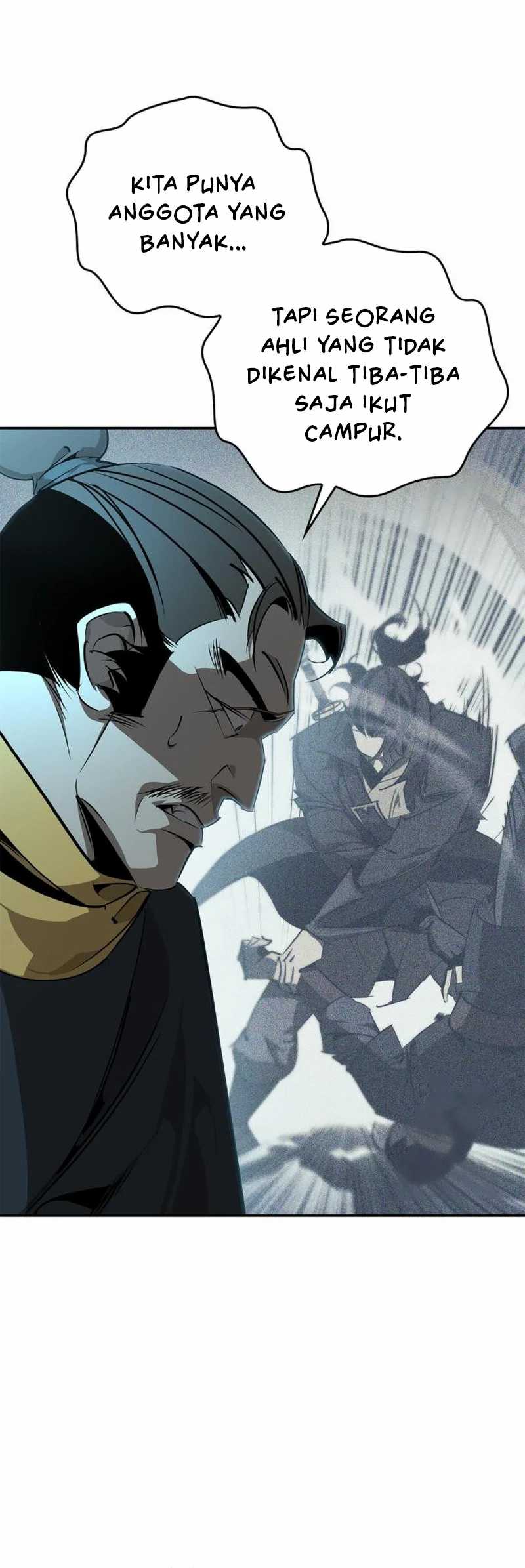 image-komik-martial-wild-west-chapter-66-2/58