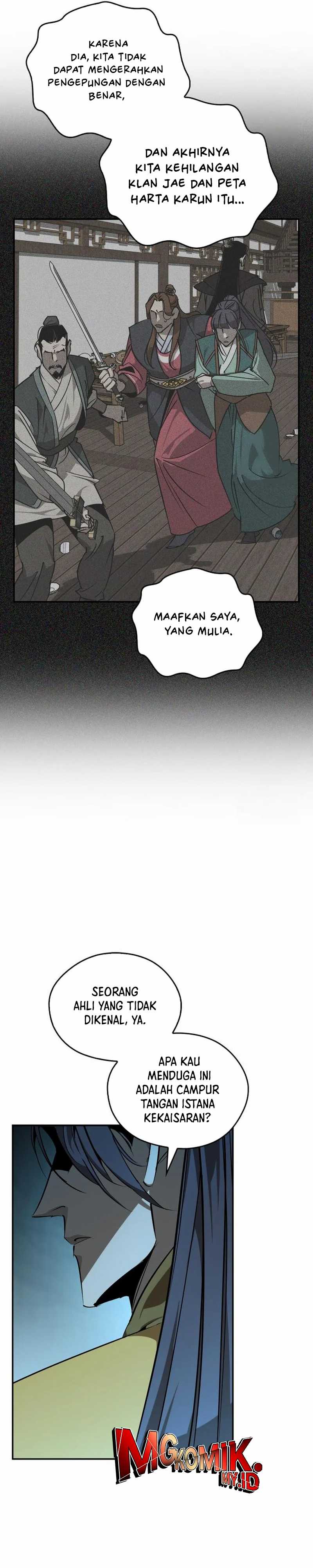 image-komik-martial-wild-west-chapter-66-3/58