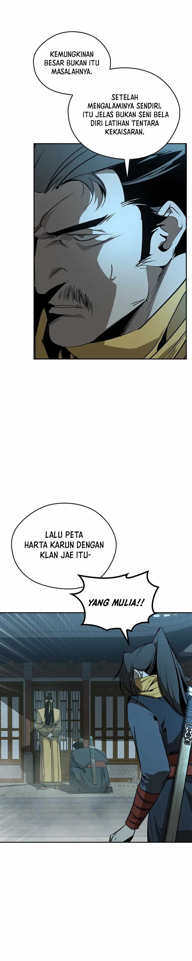 image-komik-martial-wild-west-chapter-66-4/58