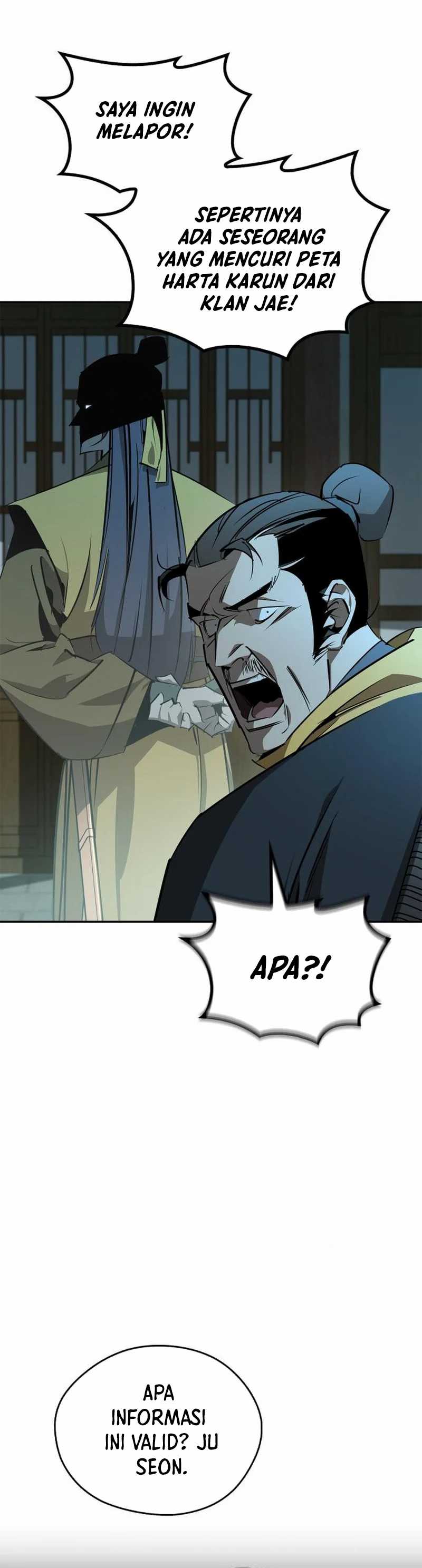 image-komik-martial-wild-west-chapter-66-5/58