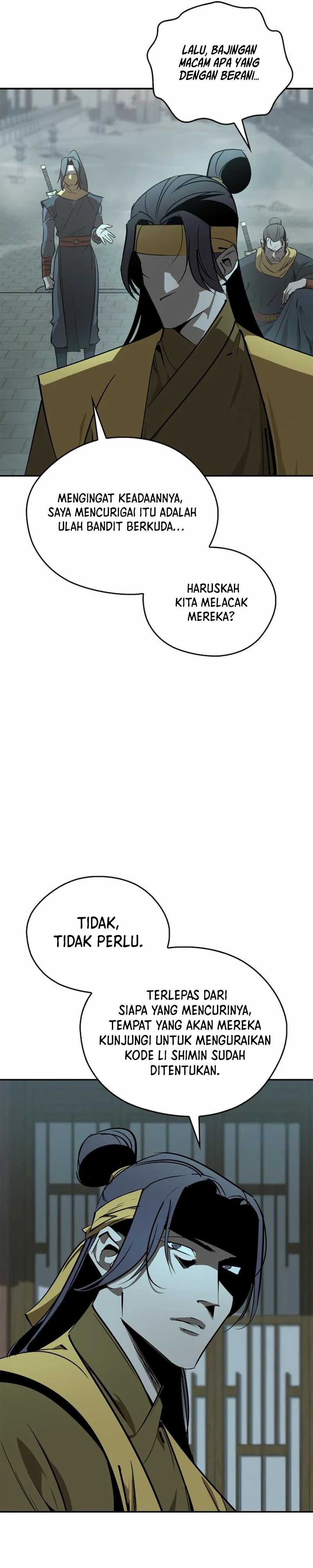 image-komik-martial-wild-west-chapter-66-7/58