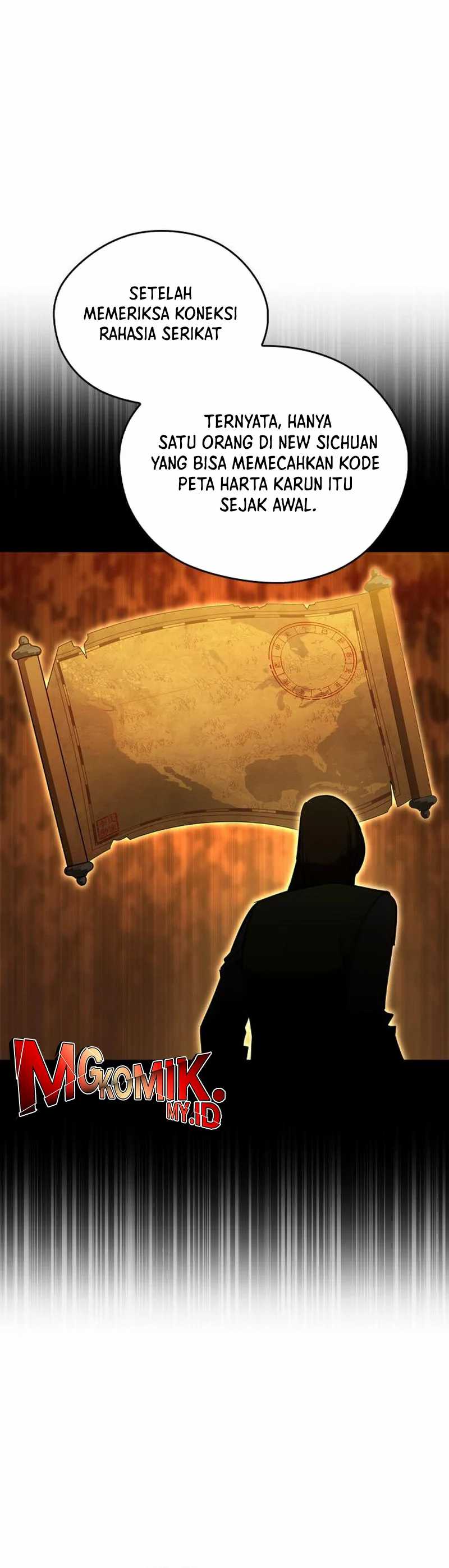 image-komik-martial-wild-west-chapter-66-8/58