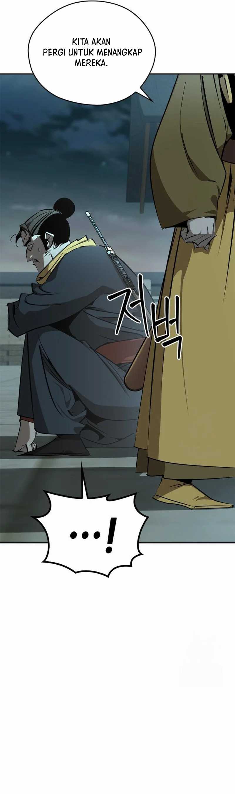 image-komik-martial-wild-west-chapter-66-9/58