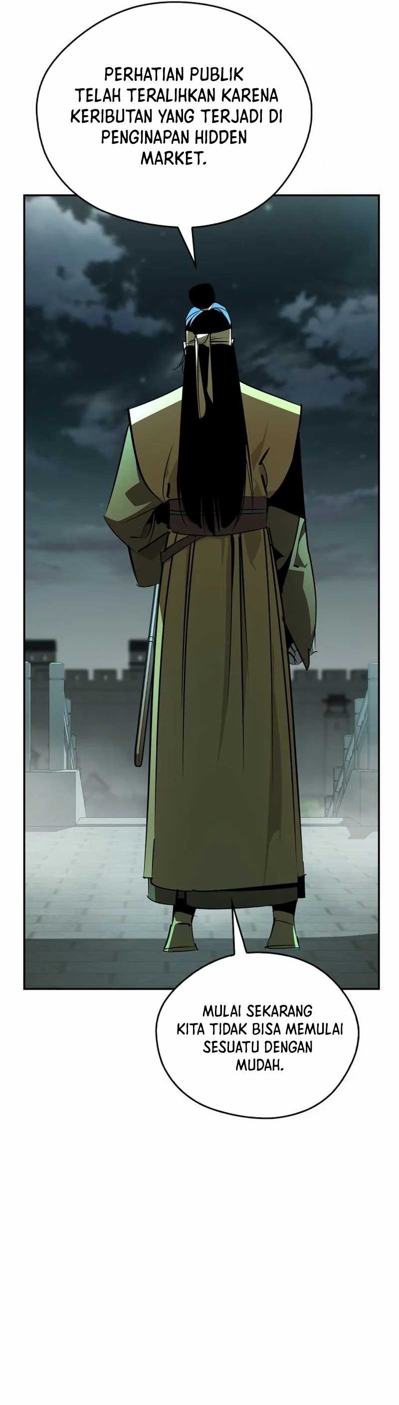 image-komik-martial-wild-west-chapter-66-11/58