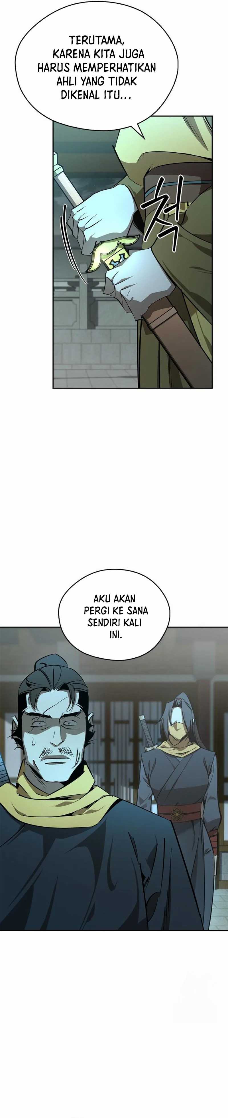 image-komik-martial-wild-west-chapter-66-12/58