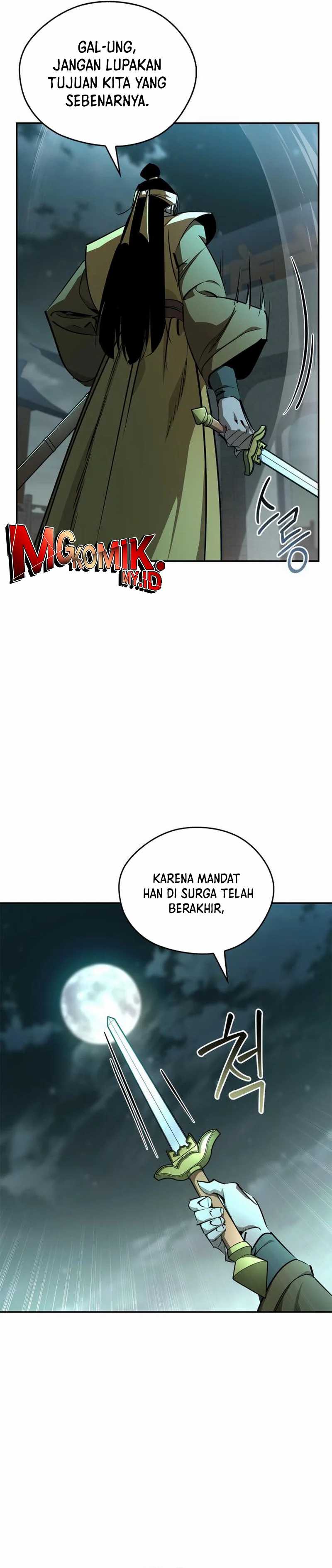 image-komik-martial-wild-west-chapter-66-13/58