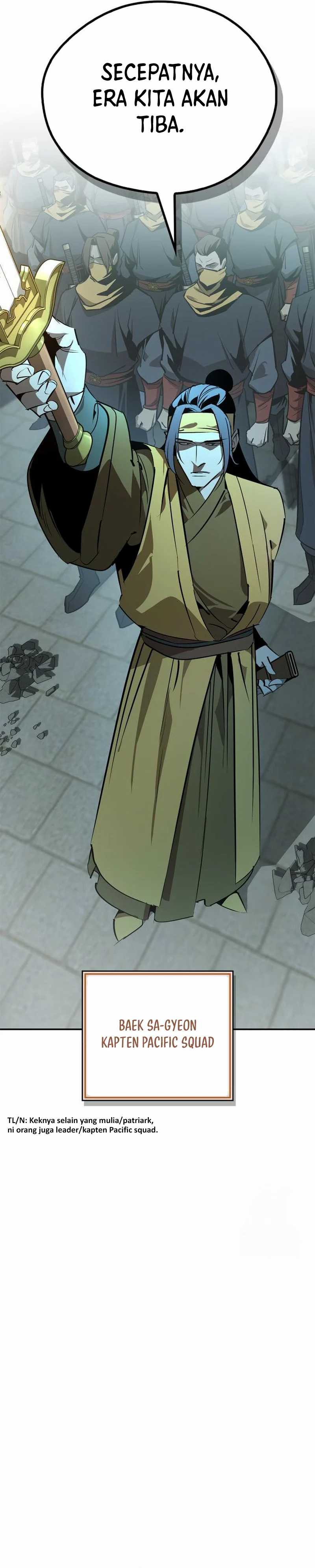 image-komik-martial-wild-west-chapter-66-14/58